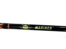 Penn mariner mb1530c60 for sale  Port Charlotte
