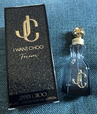 Jimmy choo want for sale  GREENOCK