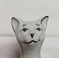 Belleek irish china for sale  BALLYCLARE