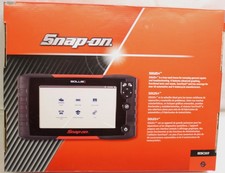 Snap solus plus for sale  Roseville