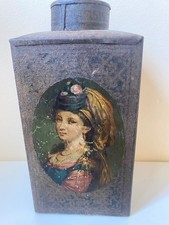 Old antique tea for sale  DORCHESTER
