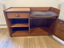 Vintage nathan squares for sale Vintage nathan squares for sale  SOUTHAMPTON