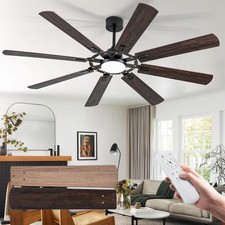 Ceiling fans lights for sale  Minneapolis