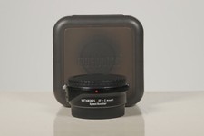 Metabones speedbposter per usato  Casalecchio di Reno