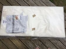 Cosatto cot mattress for sale  SWINDON