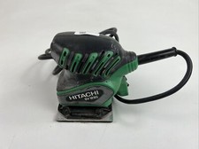 Sv12sg hitachi orbital for sale  Seattle