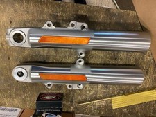 Lower fork legs for sale  Butler