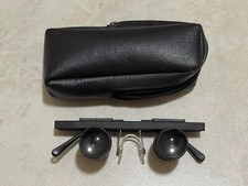 Eschenbach tele distance for sale  Hialeah