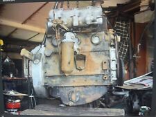 Rover series one for sale  CREWKERNE