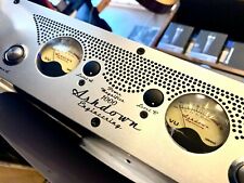 Ampli ashdown apm usato  Santa Maria Capua Vetere