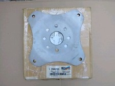 Mopar nos 426 for sale  Orange Park