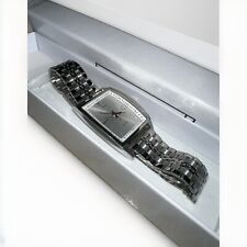 Orologio calvin klein usato  Tarquinia