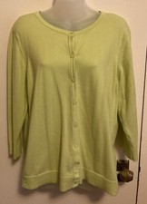 Christopher banks lime for sale  Aberdeen