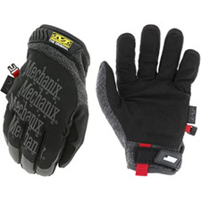 Mechanix guanti sportivi usato  Roccagloriosa
