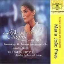 Argerich touvron faerber d'occasion  Expédié en France