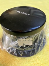 old camera lenses for sale old camera lenses for sale Cornelius
