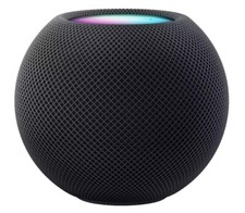 Argos apple homepod for sale  OLDHAM