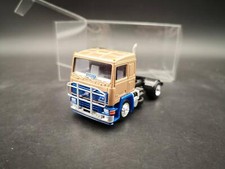 Albedo volvo f12 gebraucht kaufen  Deutschland