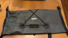 Alpkit deluge handlebar for sale  SOUTHSEA