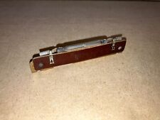 Rowe ami 1100 for sale  STOCKPORT
