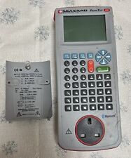 Seaward prime test for sale  PORT TALBOT