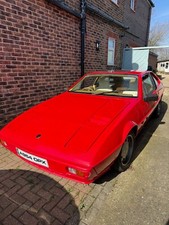 lotus engine for sale lotus engine for sale SEAFORD