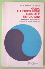 Guida all educazione usato  Anguillara Sabazia