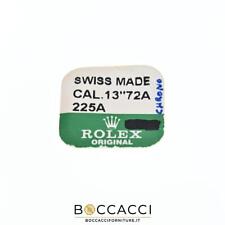 Rolex 72a cod. usato  Sant Angelo Romano