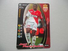 Jose pierre fanfan d'occasion  Chevry-Cossigny