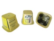 Yellow ricard ice d'occasion  Bassevelde