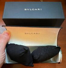 Bvlgari bulgari magnetic usato  Brescia