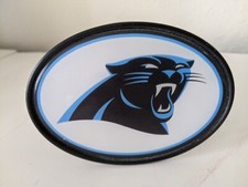 Carolina panthers nfl for sale  Billings