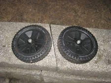 Craftsman air compressor for sale  Mchenry