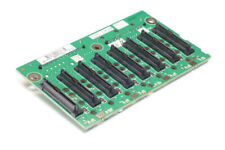 Placa de backplane HP ProLiant ML350 G5 para servidor SAS - 413985-001 comprar usado  Enviando para Brazil