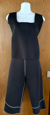 Damen hot shapers gebraucht kaufen  Großhabersdorf