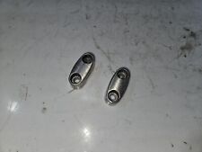 PONTETS GUIDON HONDA CM 125 CUSTOM JC05 1998 (83-03), usado comprar usado  Enviando para Brazil