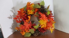 Autumn fall diameter for sale  Olympia