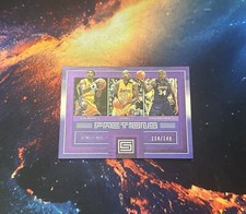2017 status factions for sale  Taylor