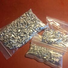 Greenhouse staging bolts for sale  DARLINGTON