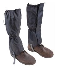Gamaschen zum wandern gebraucht kaufen  Idar-Oberstein