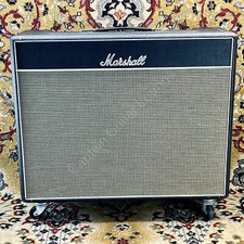 1989 marshall 1962 gebraucht kaufen  Emmering