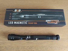 magnetic torch for sale magnetic torch for sale SOLIHULL