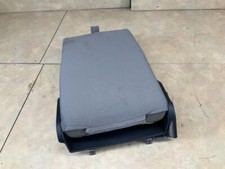18 19 20 21 Ford Ecosport 2.0L AT FWD centro traseiro 2ND apoio de braço assento fileira B comprar usado  Enviando para Brazil