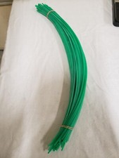 Power 0.155 dia. for sale  Winchester