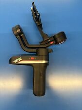 Stabilizzatore assi gimbal usato  Varallo Pombia