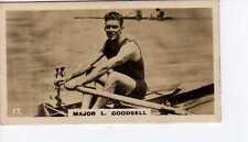 Lambert butler whos for sale  WITHERNSEA