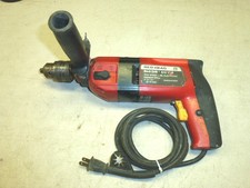 Red head vsr for sale  Bremen