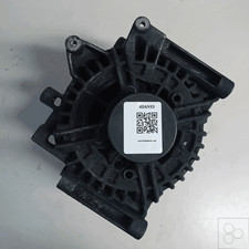 A0131540002 alternatore merced usato  Italia