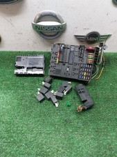 Body computer scatola usato  Qualiano