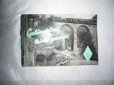 Faller 840 geländebau gebraucht kaufen Faller 840 geländebau gebraucht kaufen  Hohenstadt